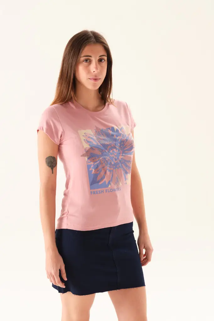 38201143REMERAARIELAROSA05.webp