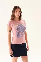 38201143REMERAARIELAROSA05.webp