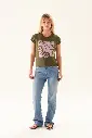 38201175_REMERA_ARIELA_MILITAR_01.webp