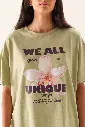 38212471REMERABERNARDITAVERDESECO03.webp
