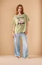 38212471_REMERA_BERNARDITA_VERDE_SECO_01.webp