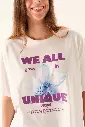 38212413_REMERA_BERNARDITA_OFF_WHITE_04.webp