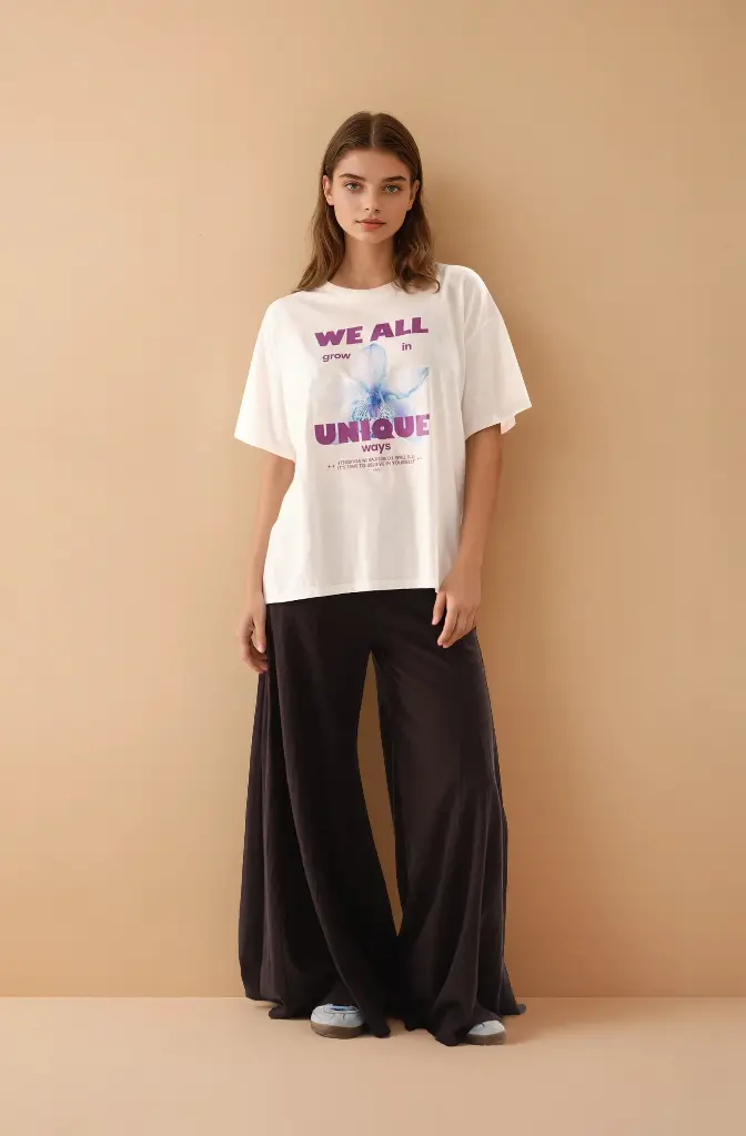 38212413_REMERA_BERNARDITA_OFF_WHITE_01.webp