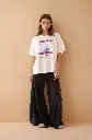 38212413_REMERA_BERNARDITA_OFF_WHITE_01.webp
