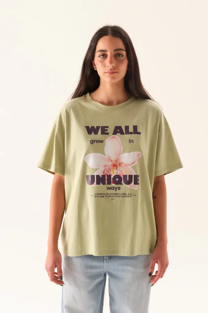 38212471REMERABERNARDITAVERDESECO02.webp