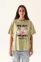 38212471REMERABERNARDITAVERDESECO02.webp