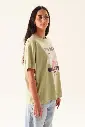 38212471REMERABERNARDITAVERDESECO04.webp