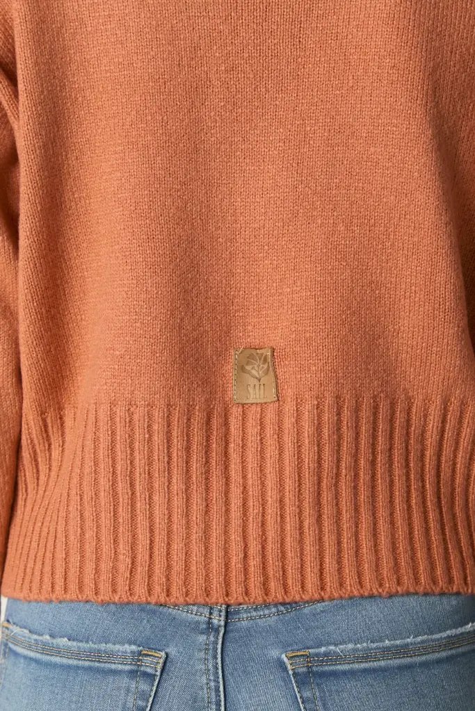 37324735_SWEATER_TEJIDO_ADRIANA_TERRACOTA_05_befa8ce8-bde9-4d64-8875-4057d4fca623.webp