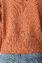 37324735_SWEATER_TEJIDO_ADRIANA_TERRACOTA_05_befa8ce8-bde9-4d64-8875-4057d4fca623.webp