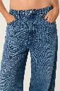 37010250_JEAN_905_AZUL_04.webp