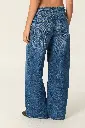 37010250_JEAN_905_AZUL_05.webp