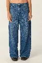 37010250_JEAN_905_AZUL_01.webp