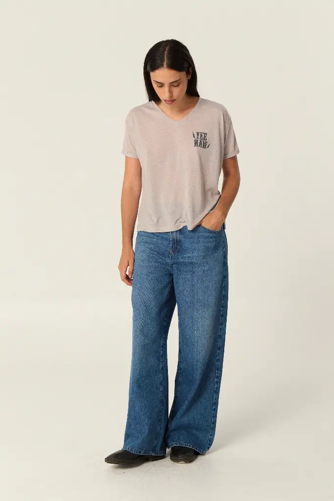37010250_JEAN_905_AZUL_06.webp