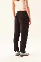 38030101PANTALONDINANEGRO05.webp