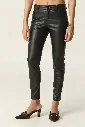 37510201PANTALONDONATELLANEGRO02_9a634ac4-3b09-41db-baf3-fd236f74e967.webp