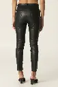 37510201PANTALONDONATELLANEGRO03_0a23952b-5a17-4a94-a48b-ec245add6cbc.webp