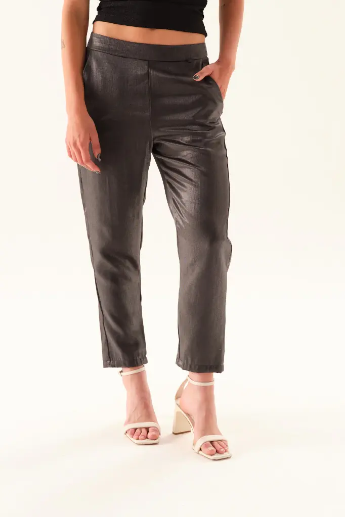 38510301PANTALONBIMBANEGRO03.webp