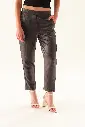 38510301PANTALONBIMBANEGRO03.webp