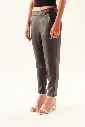 38510301PANTALONBIMBANEGRO04.webp
