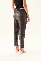 38510301PANTALONBIMBANEGRO06_8dcc383b-869b-44b8-ae13-117fec7ba124.webp