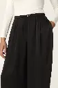 37510101PANTALONBELANEGRO04_2793fbf4-5541-4ea0-99f5-711b3734b99c.webp