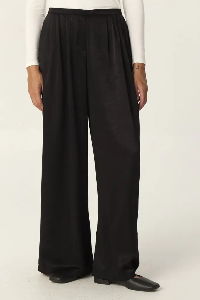 37510101PANTALONBELANEGRO01_1.webp