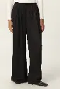 37510101PANTALONBELANEGRO01_1.webp