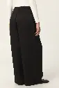 37510101PANTALONBELANEGRO06_85d7d004-0967-42ff-9e3f-54b2942da772.webp
