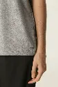 37203504_REMERA_CARMINA_GRIS_03_469414df-f78a-4e8c-9e89-d7e26fbfb601.webp