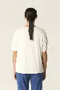 37203513_REMERA_CARMINA_OFF_WHITE_05_f2244a61-e402-4e14-894e-8ef0ab8c94b4.webp
