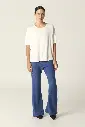 37203513_REMERA_CARMINA_OFF_WHITE_06_89f00553-d522-4ac9-810c-d6e01378ee39.webp