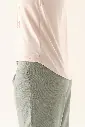 38201014REMERACAROLINABEIGE05.webp