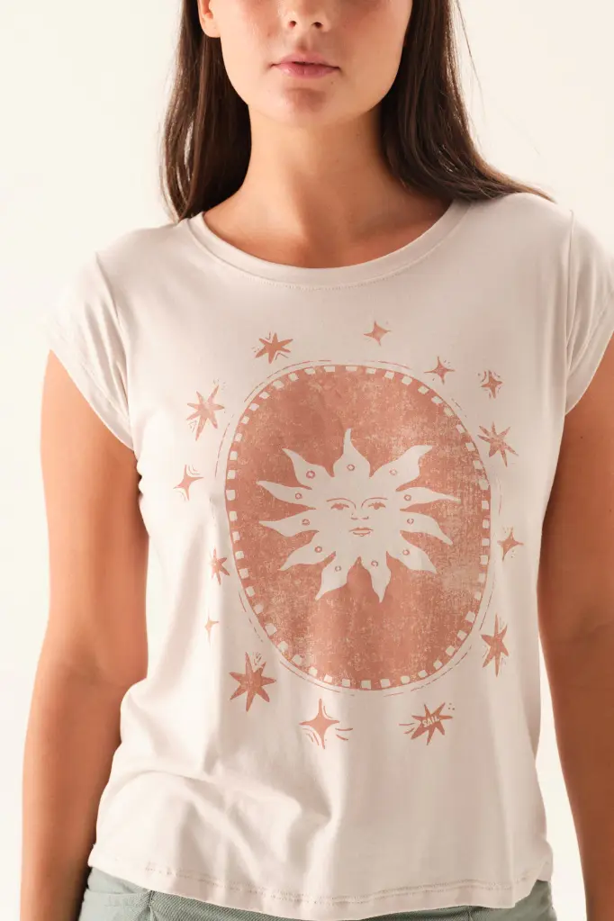 38201014REMERACAROLINABEIGE03.webp