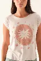 38201014REMERACAROLINABEIGE03.webp