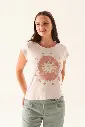 38201014REMERACAROLINABEIGE02.webp