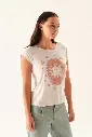 38201014REMERACAROLINABEIGE04.webp