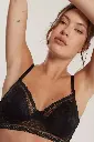 183584-1200-auto-c7ca304df0ed60254c17394843122899-1024-1024.webp