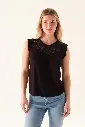 38200901REMERAFABIANANEGRO02.webp