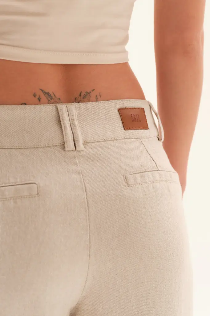 38020114_PANTALON_FARAH_BEIGE_06.webp