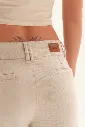 38020114_PANTALON_FARAH_BEIGE_06.webp