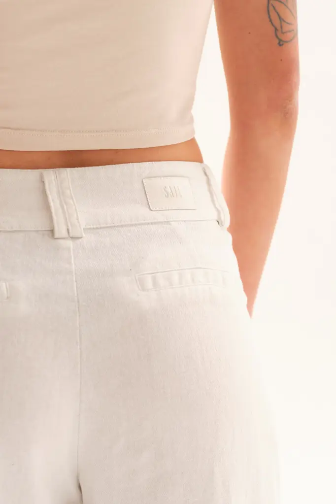 38020110PANTALONFARAHBLANCO07.webp