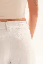 38020110PANTALONFARAHBLANCO07.webp