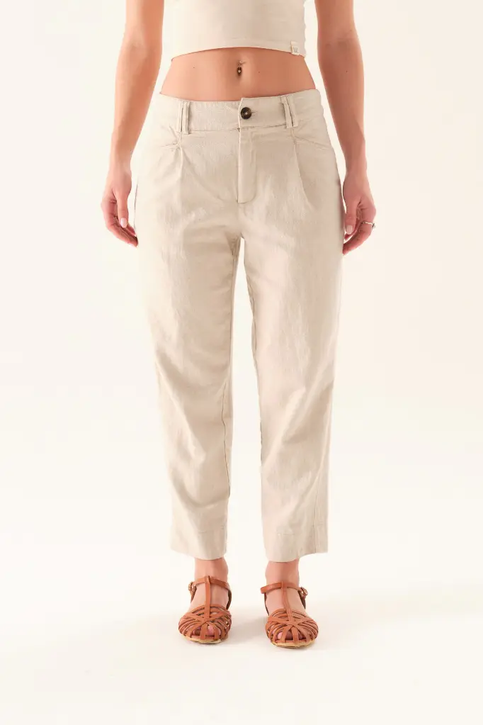 38020114_PANTALON_FARAH_BEIGE_02.webp