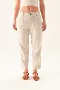 38020114_PANTALON_FARAH_BEIGE_02.webp