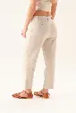 38020114_PANTALON_FARAH_BEIGE_05.webp