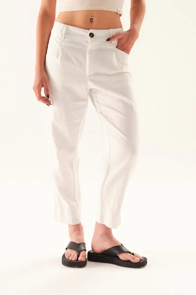 38020110PANTALONFARAHBLANCO03.webp