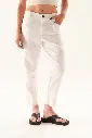 38020110PANTALONFARAHBLANCO03.webp