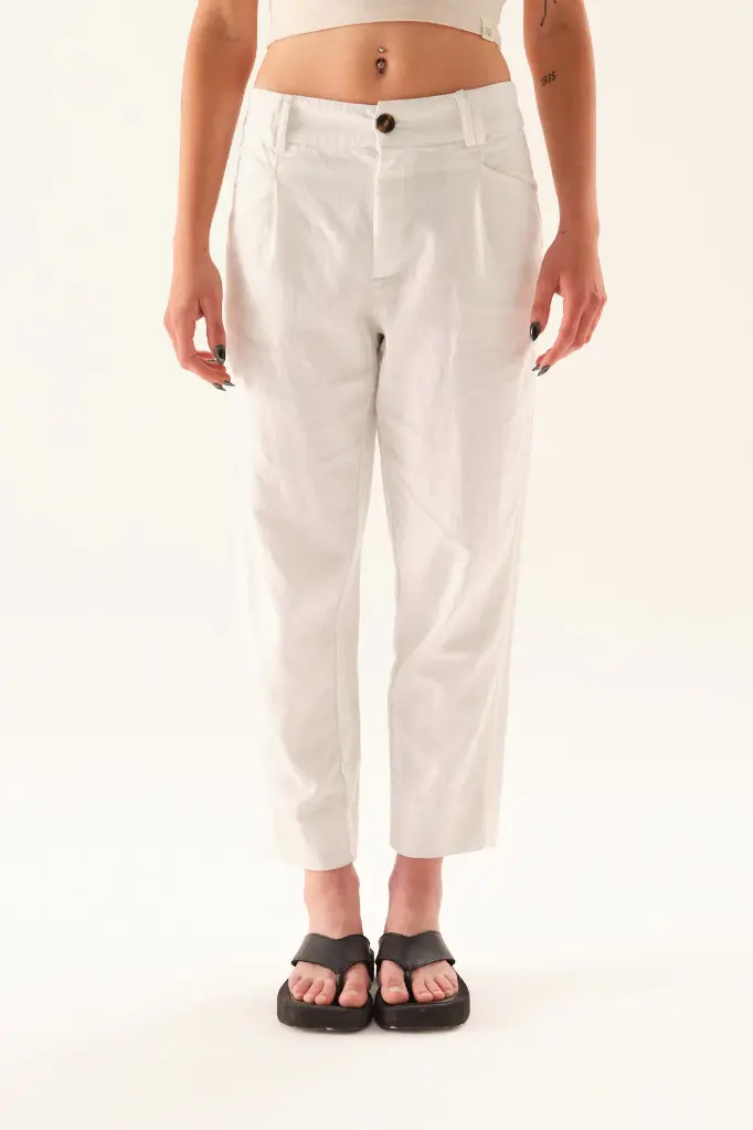 38020110PANTALONFARAHBLANCO02.webp