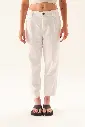 38020110PANTALONFARAHBLANCO02.webp