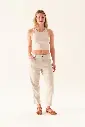 38020114_PANTALON_FARAH_BEIGE_01_5683584a-8725-4dc0-9b00-5fc2920dd856.webp